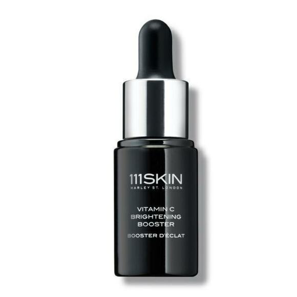 111SKIN Vitamin C Brightening Booster - Picture 1 of 7